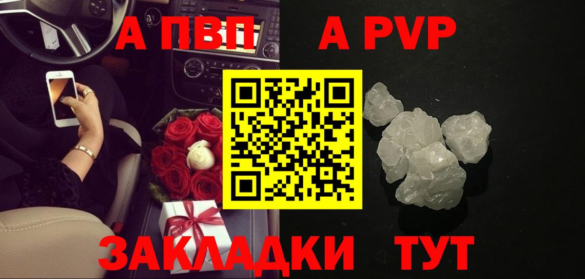 Alfa_PVP СК КРИС Щёкино